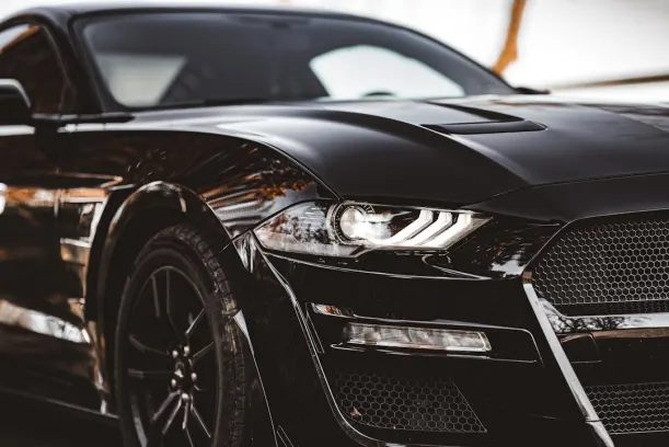 Spinnalot Casino Android/iOS Forrit